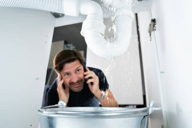Best Same-Day Plumbing Service  in Ragland, AL