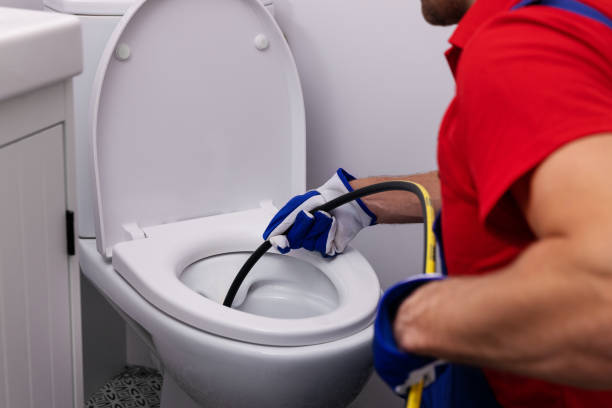 Best Best Plumbers Near Me  in Ragland, AL