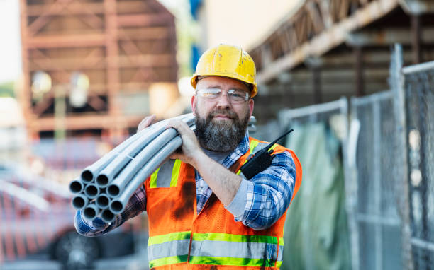 Best Pipe Repair Near Me  in Ragland, AL