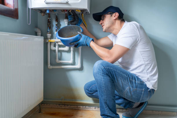 Best Septic Systems  in Ragland, AL