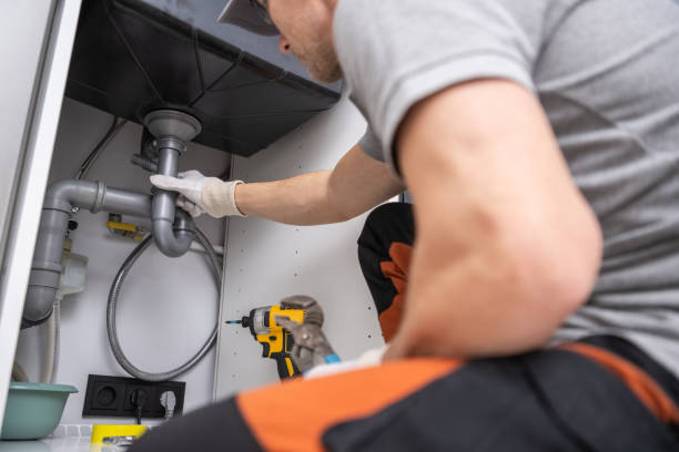 Best Septic Systems  in Ragland, AL